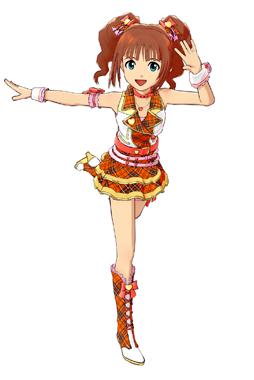 ꡼ No.003 | ֥ɥޥ եפξץǥ塼ƥȡɥãΥȡ꡼ΰ餫