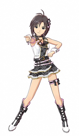 ꡼ No.005 | ֥ɥޥ եפξץǥ塼ƥȡɥãΥȡ꡼ΰ餫