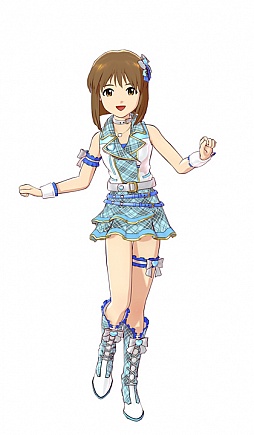 ꡼ No.006 | ֥ɥޥ եפξץǥ塼ƥȡɥãΥȡ꡼ΰ餫