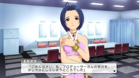 ꡼ No.008 | ֥ɥޥ եפξץǥ塼ƥȡɥãΥȡ꡼ΰ餫