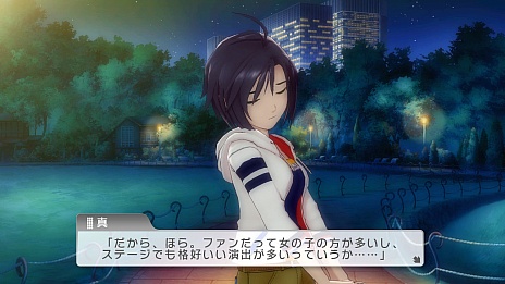 ꡼ No.020 | ֥ɥޥ եפξץǥ塼ƥȡɥãΥȡ꡼ΰ餫