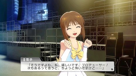 ꡼ No.022 | ֥ɥޥ եפξץǥ塼ƥȡɥãΥȡ꡼ΰ餫