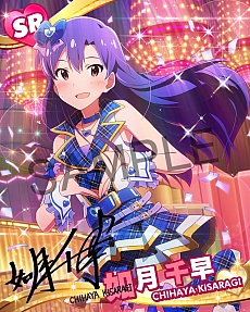 画像ギャラリー No.003のサムネイル画像 / 「アイドルマスター ワンフォーオール」の最新プロモーションムービー公開。さらに,「アイドルマスター シンデレラガールズ」や「アイドルマスター ミリオンライブ」の新情報も明らかに