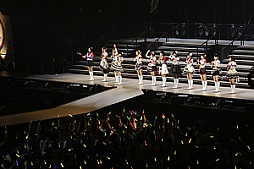 画像ギャラリー No.008のサムネイル画像 / 「アイドルマスター ワンフォーオール」の最新プロモーションムービー公開。さらに,「アイドルマスター シンデレラガールズ」や「アイドルマスター ミリオンライブ」の新情報も明らかに