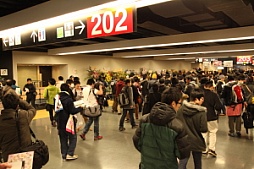 画像ギャラリー No.018のサムネイル画像 / 「アイドルマスター ワンフォーオール」の最新プロモーションムービー公開。さらに,「アイドルマスター シンデレラガールズ」や「アイドルマスター ミリオンライブ」の新情報も明らかに