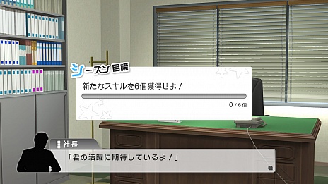 ꡼ No.003 | ֥ɥޥ եפξץǥ塼֤ϥɥ쥹13ä֥륹饤֡פ¸ߤ