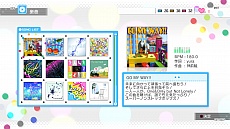 ꡼ No.005 | ֥ɥޥ եפξץǥ塼֤ϥɥ쥹13ä֥륹饤֡פ¸ߤ