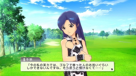 ꡼ No.006 | ֥ɥޥ եפξץǥ塼֤ϥɥ쥹13ä֥륹饤֡פ¸ߤ