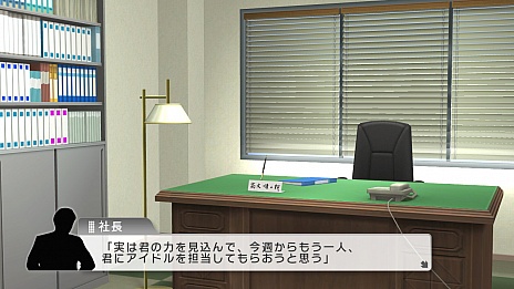 ꡼ No.007 | ֥ɥޥ եפξץǥ塼֤ϥɥ쥹13ä֥륹饤֡פ¸ߤ