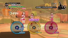 ꡼ No.010 | ֥ɥޥ եפξץǥ塼֤ϥɥ쥹13ä֥륹饤֡פ¸ߤ