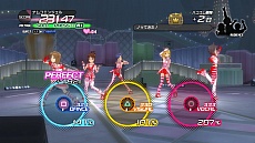 ꡼ No.011 | ֥ɥޥ եפξץǥ塼֤ϥɥ쥹13ä֥륹饤֡פ¸ߤ