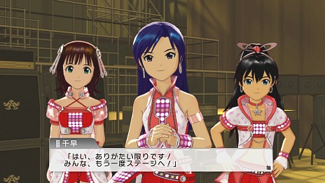 ꡼ No.012 | ֥ɥޥ եפξץǥ塼֤ϥɥ쥹13ä֥륹饤֡פ¸ߤ