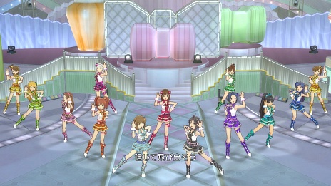 ꡼ No.013 | ֥ɥޥ եפξץǥ塼֤ϥɥ쥹13ä֥륹饤֡פ¸ߤ