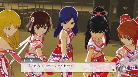 ꡼ No.015 | ֥ɥޥ եפξץǥ塼֤ϥɥ쥹13ä֥륹饤֡פ¸ߤ