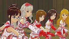 ꡼ No.016 | ֥ɥޥ եפξץǥ塼֤ϥɥ쥹13ä֥륹饤֡פ¸ߤ