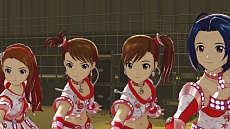 ꡼ No.017 | ֥ɥޥ եפξץǥ塼֤ϥɥ쥹13ä֥륹饤֡פ¸ߤ