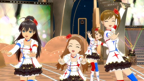 ꡼ No.019 | ֥ɥޥ եפξץǥ塼֤ϥɥ쥹13ä֥륹饤֡פ¸ߤ