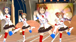 ꡼ No.020 | ֥ɥޥ եפξץǥ塼֤ϥɥ쥹13ä֥륹饤֡פ¸ߤ