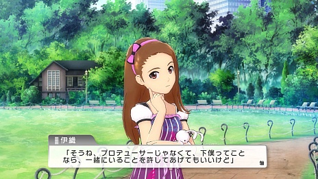 ꡼ No.022 | ֥ɥޥ եפξץǥ塼֤ϥɥ쥹13ä֥륹饤֡פ¸ߤ