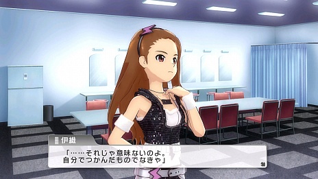 ꡼ No.023 | ֥ɥޥ եפξץǥ塼֤ϥɥ쥹13ä֥륹饤֡פ¸ߤ