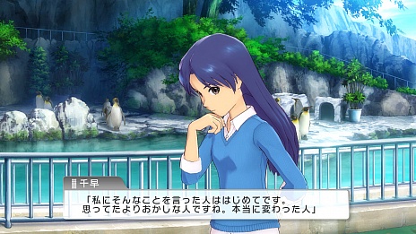 ꡼ No.024 | ֥ɥޥ եפξץǥ塼֤ϥɥ쥹13ä֥륹饤֡פ¸ߤ