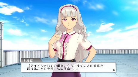 ꡼ No.026 | ֥ɥޥ եפξץǥ塼֤ϥɥ쥹13ä֥륹饤֡פ¸ߤ