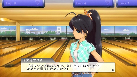 ꡼ No.029 | ֥ɥޥ եפξץǥ塼֤ϥɥ쥹13ä֥륹饤֡פ¸ߤ