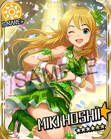 ꡼ No.031 | ֥ɥޥ եפξץǥ塼֤ϥɥ쥹13ä֥륹饤֡פ¸ߤ