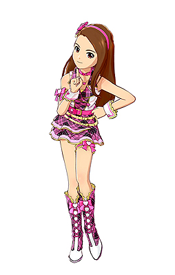 ꡼ No.037 | ֥ɥޥ եפξץǥ塼֤ϥɥ쥹13ä֥륹饤֡פ¸ߤ