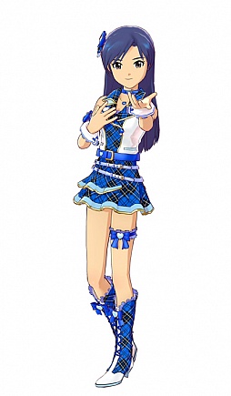 ꡼ No.038 | ֥ɥޥ եפξץǥ塼֤ϥɥ쥹13ä֥륹饤֡פ¸ߤ