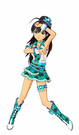 ꡼ No.040 | ֥ɥޥ եפξץǥ塼֤ϥɥ쥹13ä֥륹饤֡פ¸ߤ