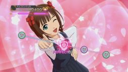 ������#001�Υ���ͥ���/PS3�֥����ޥ������ͥ���ѥ���ƥ�Ĥ�PSP/iOS�֥����ޥ� ���㥤�ˡ��ե������פδ��ָ��ꥻ���뤬����