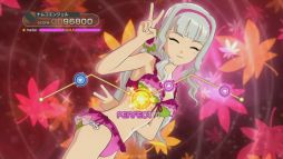 ������#003�Υ���ͥ���/PS3�֥����ޥ������ͥ���ѥ���ƥ�Ĥ�PSP/iOS�֥����ޥ� ���㥤�ˡ��ե������פδ��ָ��ꥻ���뤬����