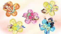 ������#016�Υ���ͥ���/PS3�֥����ޥ������ͥ���ѥ���ƥ�Ĥ�PSP/iOS�֥����ޥ� ���㥤�ˡ��ե������פδ��ָ��ꥻ���뤬����