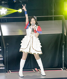 画像集#007のサムネイル/SSA! SSA! というわけで,「THE IDOLM@STER M@STERS OF IDOL WORLD!!2014」レポートを,満を持してまたしてもこのタイミングで掲載