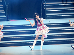 画像集#031のサムネイル/SSA! SSA! というわけで,「THE IDOLM@STER M@STERS OF IDOL WORLD!!2014」レポートを,満を持してまたしてもこのタイミングで掲載