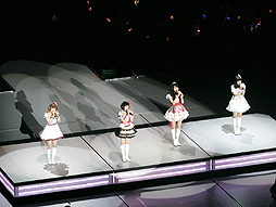 画像集#032のサムネイル/SSA! SSA! というわけで,「THE IDOLM@STER M@STERS OF IDOL WORLD!!2014」レポートを,満を持してまたしてもこのタイミングで掲載