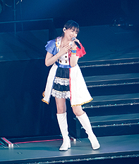 画像集#033のサムネイル/SSA! SSA! というわけで,「THE IDOLM@STER M@STERS OF IDOL WORLD!!2014」レポートを,満を持してまたしてもこのタイミングで掲載