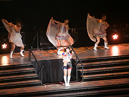 画像集#035のサムネイル/SSA! SSA! というわけで,「THE IDOLM@STER M@STERS OF IDOL WORLD!!2014」レポートを,満を持してまたしてもこのタイミングで掲載