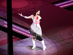 画像集#036のサムネイル/SSA! SSA! というわけで,「THE IDOLM@STER M@STERS OF IDOL WORLD!!2014」レポートを,満を持してまたしてもこのタイミングで掲載