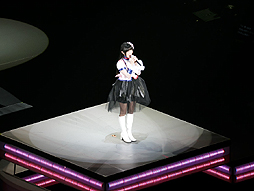 画像集#037のサムネイル/SSA! SSA! というわけで,「THE IDOLM@STER M@STERS OF IDOL WORLD!!2014」レポートを,満を持してまたしてもこのタイミングで掲載