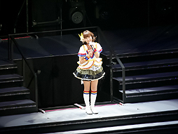 画像集#038のサムネイル/SSA! SSA! というわけで,「THE IDOLM@STER M@STERS OF IDOL WORLD!!2014」レポートを,満を持してまたしてもこのタイミングで掲載