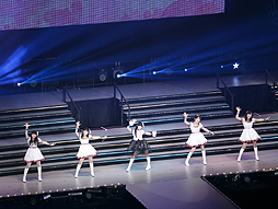 画像集#039のサムネイル/SSA! SSA! というわけで,「THE IDOLM@STER M@STERS OF IDOL WORLD!!2014」レポートを,満を持してまたしてもこのタイミングで掲載