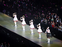 画像集#040のサムネイル/SSA! SSA! というわけで,「THE IDOLM@STER M@STERS OF IDOL WORLD!!2014」レポートを,満を持してまたしてもこのタイミングで掲載