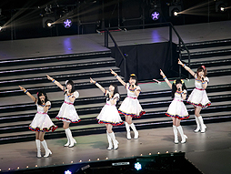 画像集#041のサムネイル/SSA! SSA! というわけで,「THE IDOLM@STER M@STERS OF IDOL WORLD!!2014」レポートを,満を持してまたしてもこのタイミングで掲載