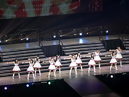 画像集#042のサムネイル/SSA! SSA! というわけで,「THE IDOLM@STER M@STERS OF IDOL WORLD!!2014」レポートを,満を持してまたしてもこのタイミングで掲載