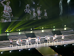 画像集#043のサムネイル/SSA! SSA! というわけで,「THE IDOLM@STER M@STERS OF IDOL WORLD!!2014」レポートを,満を持してまたしてもこのタイミングで掲載