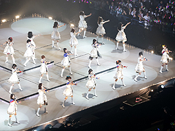 Ssa Ssa というわけで The Idolm Ster M Sters Of Idol World 14 レポートを 満を持してまたしてもこのタイミングで掲載