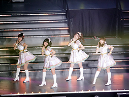 画像集#062のサムネイル/SSA! SSA! というわけで,「THE IDOLM@STER M@STERS OF IDOL WORLD!!2014」レポートを,満を持してまたしてもこのタイミングで掲載