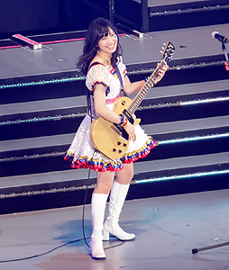 画像集#064のサムネイル/SSA! SSA! というわけで,「THE IDOLM@STER M@STERS OF IDOL WORLD!!2014」レポートを,満を持してまたしてもこのタイミングで掲載